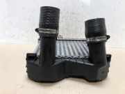 Ladeluftkühler 0003007V002 Smart Fortwo Coupé (450.3) Schrägheck 3-drs 0.7 (M160.920) 2006-10