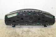 Tacho P56044943AH Chrysler 300 C Limousine 3.0 CRD V6 24V (OM642.982) 2006-04