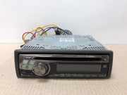 Radio Citroën Saxo Schrägheck 1.1i X,SX (TU1M(HDZ)) 2001-03