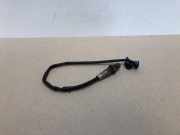 Lambdasonde 0258006185 Citroën Berlingo Cinqspace, Multispace Großraumlimousine 1.6 16V (TU5JP4(NFU)) 2002-06