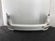 Stoßstange Hinten 51128058060 BMW X5 (F15) SUV xDrive 50i 4.4 V8 32V (N63-B44B) 2015-07