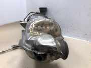 Rußpartikelfilter TRPSAK685 Citroën Berlingo Van 1.6 HDi 90 (DV6DBM(9HE)) 2013-12