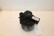 Heizgebläse Motor Fiat Panda (169) Schrägheck 1.1 Fire (187.A.1000) 2005-07