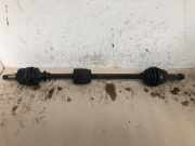 Antriebswelle Rechts Vorne Ford Ka I Schrägheck 1.3i (J4N) 1999-06