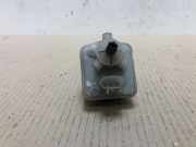 Scheinwerfermotor Daewoo / Chevrolet Matiz Schrägheck 0.8 S,SE (F8CV) 1999-01