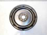 Schwungrad Mercedes-Benz E (W213) Limousine E-220d 2.0 Turbo 16V (OM654.920) 2017-01