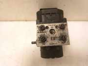Abs Pumpe ABS 0265216651 Opel Zafira (F75) Großraumlimousine 2.0 DTI 16V (Y20DTH(Euro 3)) 2002-07