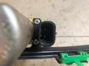 Fensterheber Links Vorne 123C441 Fiat Punto II (188) Schrägheck 1.2 16V (188.A.5000) 2003-06