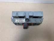 Sicherungskasten 46812228NPL Fiat Punto II (188) Schrägheck 1.2 60 S (188.A.4000) 2003-03