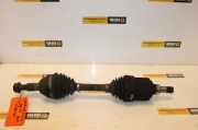 Antriebswelle Rechts Vorne ABS Chevrolet USA Alero Limousine 2.4 16V SA,SB,SC (LD9(L4-145)) 2000-04