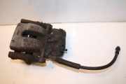 Bremssattel Links Hinten ABS Mercedes-Benz SLK (R172) Cabrio 1.8 250 16V BlueEFFICIENCY (M271.861) 2012-04