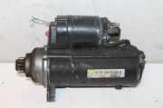 Anlasser 02A911024B Seat Leon (1M1) Schrägheck 5-drs 1.9 TDI 110 (ASV) 2002-09