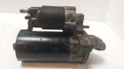 Anlasser 0001108157 BMW 3 serie (E46/4) Limousine 318i (M43-B19(194E1)) 1998-10