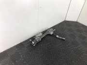 Lenkgetriebe 7802277754 Mercedes-Benz E-Klasse AMG (W213) Limousine 4.0 E-63 S AMG V8 Turbo 4-Matic+ (M177.980) 2019-06