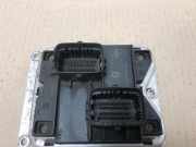 Motorsteuerger?t 1037350818 Alfa Romeo 145 (930A) Schr?gheck 3-drs 1.4 Twin Spark 16V (AR33.503) 1999-11