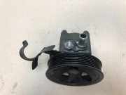 Servolenkung Pumpe Volvo V70 (GW/LW/LZ) Kombi 2.0 10_V (B5202S) 1999-02