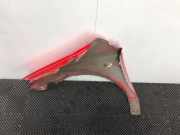 Kotflügel Rechts Vorne 663210B750 Hyundai Getz Schrägheck 1.4i 16V (G4EEG) 2007-10