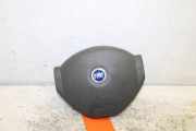 Airbag Lenkrad FG2S270612802252 Fiat Panda (169) Schrägheck 1.2 Fire (188.A.4000) 2006-06