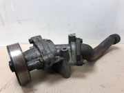 Wasserpumpe 210106N226 Nissan X-Trail (T30) SUV 2.5 16V 4x4 (QR25) 2006-04