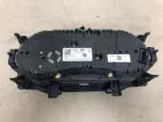 Tacho A2C53427456AR Volkswagen Golf VII (AUA) Schrägheck 1.6 TDI BlueMotion 16V (DBKA) 2014-05 DBKA