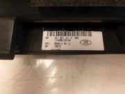 Handschuhfach 5E1857121A Skoda Octavia Kombi (5EAC) Kombi 5-drs 1.6 TDI Greenline 16V (DBKA) 2014-06