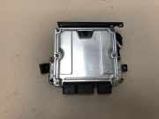 Motorsteuergerät 0281011780 Citroën C5 Berline (RC) Schrägheck 2.2 HDiF 16V (DW12TED4(4HX)) 2000