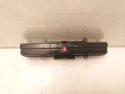 Warnleuchte Schalter A9065450507 Mercedes-Benz Sprinter 5t (906.15/906.25) Ch.Cab/Pick-up 511 CDI 16V (OM646.985) 2007-03