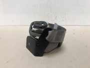 Sicherheitsgurt Rechts Vorne Chevrolet USA Trans Sport Großraumlimousine 3.4 V6 (LA1) 2003-05