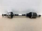 Antriebswelle Links Hinten ABS 32339098 Polestar Polestar 2 Liftback 82kWh Long Range Single Motor (BCJFM) 2023-11