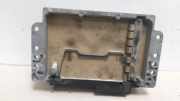 Motorsteuergerät 7700112340 Renault Clio II (BB/CB) Schrägheck 1.6 RN, RT (K7M-746) 1999-02