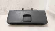 Handschuhfach 96455380 Daewoo / Chevrolet Matiz (M200) Schrägheck 1.0 (LQ4(L4-61)) 2005-07
