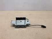 Antenne Verstärker A2929055400 Mercedes-Benz GLE AMG Coupe (C292) SUV 5.5 63 S AMG V8 biturbo 32V 4-Matic (M157.982(Euro 5)) 2017-01