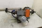 Servolenkung Elektrisch 285009U02A Nissan Note (E11) Gro?raumlimousine 1.5 dCi 86 (K9K-276) 2006-09