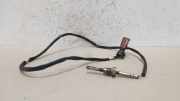 Auspuff Temperatur Sensor 04L906088E Volkswagen Golf VII (AUA) Schrägheck 1.6 TDI BlueMotion 16V (DBKA) 2014-05 DBKA