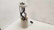 Kraftstoffpumpe Elektrisch 0580303077 Fiat Ducato (250) Van 2.3 D 120 Multijet (F1AGL4114) 2009-05