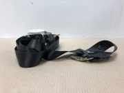Sicherheitsgurt Links Hinten 65588 BMW 5 serie (E60) Limousine 545i 32V (N62-B44A) 2005-05