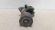 Anlasser SM61208 Honda Civic (ES) Limousine 1.3 16V VTEC-i IMA (LDA1) 2004-07
