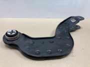 Querlenker Links Hinten Oben A2473501700 Mercedes-Benz B (W247) Schrägheck 2.0 B-200d (OM654.920) 2021-07