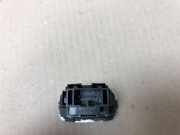 Start/stop Schalter 31394114 Volvo V60 I (FW/GW) Kombi 2.4 D5 20V (D5244T11) 2014-03