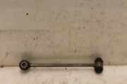 Stabilisatorstange Hinten A2053260417 Mercedes-Benz E (W213) Limousine E-220d 2.0 Turbo 16V (OM654.920) 2017-01