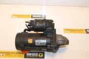 Anlasser 12412246571 BMW 5 serie (E39) Limousine 525 tds (M51-D25(256T1)) 1998-04