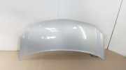 Motorhaube 7751478148 Renault Kangoo/Grand Kangoo (KW) Großraumlimousine 1.6 16V (K4M-836) 2008-03