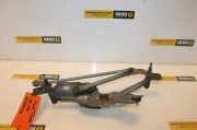 Scheibenwischermotor 404978 Fiat Grande Punto (199) Schrägheck 1.4 16V (199.A.6000) 2006-05