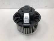 Heizgebläse Motor 1S0959263A Volkswagen Up! (121) Schrägheck 1.0 12V 60 (CHYE) 2015-07 CHYE