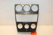 Armaturenbrett Teil Mazda 6 Sportbreak (GY19/89) Kombi 2.0i 16V S-VT (LFH1) 2007-11