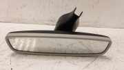 Innenspiegel 3G0857511E Seat Ibiza IV (6J5) Schrägheck 5-drs 1.0 EcoTSI 12V (CHZB) 2015-08