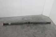 Gelenkwelle ABS A2204101206 Mercedes-Benz S (W220) Limousine 3.2 S-320 18V (M112.944) 2000-01
