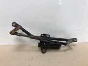 Scheibenwischermotor Kia Picanto (BA) Schrägheck 1.0 12V (G4HE) 2004-09