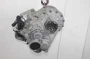 Getriebe Manuell ABS 02Q300052 Volkswagen Caddy IV Van 2.0 TDI 75 (DFSF) 2016 DFSF