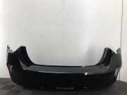 Stoßstange Hinten 9839976380 Opel Astra L (F3/FB/FM/FP) Schrägheck 5-drs 1.2 Turbo 130 12V (EB2ADTS(HNS)) 2022